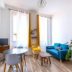 charmant-appartement-centre-ville-tout-quip-ideal-tltravail.midi-pyreneeshotels.com/