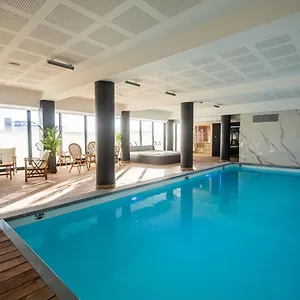 check availability