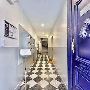 èrsextius, Sh, Aix-en-Provence