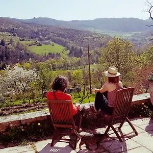 la-rivoire.hotels-rhonealpes.com/